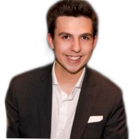 Rodrigo Cortez