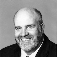 G. Steven Denniston