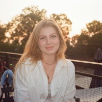 Barbara Van Geetová