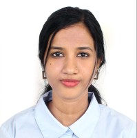 Arya c