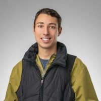 Cody Brooks