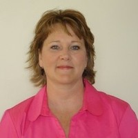Monica Luke Housand