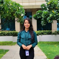 Manisha Jaiswal