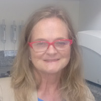 Sônia Friedlaender Reple