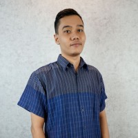 Ady Prasetyo
