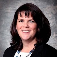 Michele Patterson