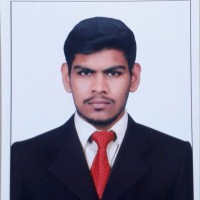 Muhamed Ifthikar