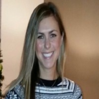 Susan Gatt, M.Ed, Shrm-Cp