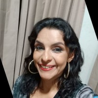 Cecilia Rivero