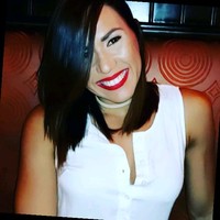 Nicolle Ouslan
