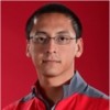 Ulises Hernandez