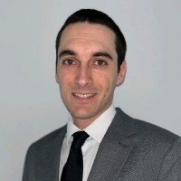 Kevin Daigle, P.E., S.E.