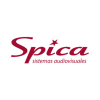 Spica Sl