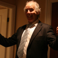 Chris Eagling