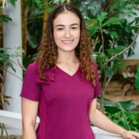 Sophia Grous
