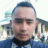 Rony Keyen