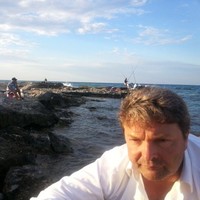 Nicola Lanza
