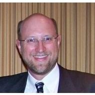 Dan Kohls