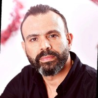 Georges Serhan