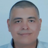 Walid Lotfy