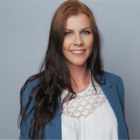 Susanne Spiesslechner