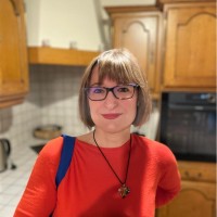 Stéphanie Charpentier-Py