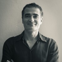 Lorenzo Michele Sala