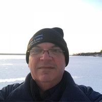 Jim Vitale