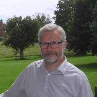 Karsten Klejs Engelberg