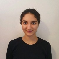 Julia A.