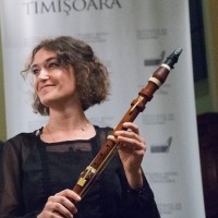 Roberta Cristini