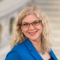 Anna Rappaport