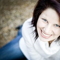 Leanie Grobler