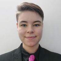 Matt Cowie