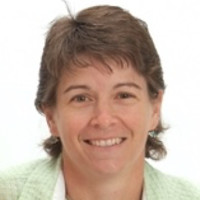Marti Davis