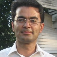 Abdur Rasheed