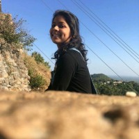 Payal Dulewale
