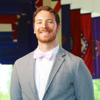 Brian Krisch