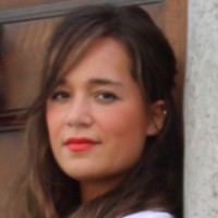 Josephine Schuurman