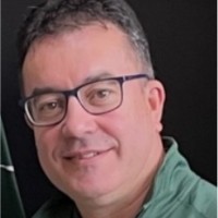 Jean-Louis Justal