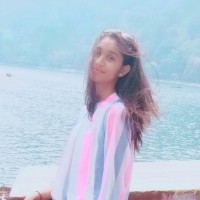 Anshika Singh