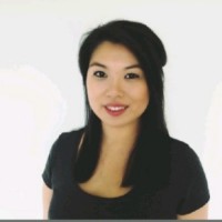 Joanne Trung