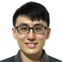 Jason Peh