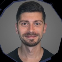 Paul Tiberiu Popescu