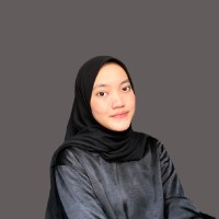 Khalda Nur Khairun Nisa