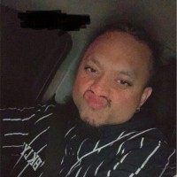 Joel Jericho