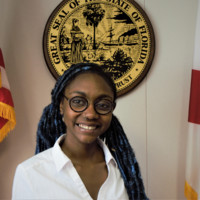 Dazeree Mcquay