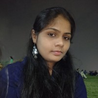 Swati R.