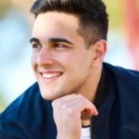 Esteban Ponce