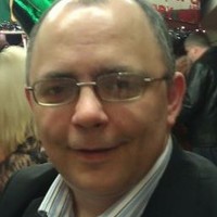 Jason Dennis
